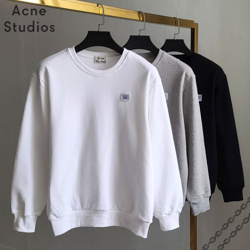 Comme des Garcons  꼼데가르송 블랙하트 베이직 맨투맨
