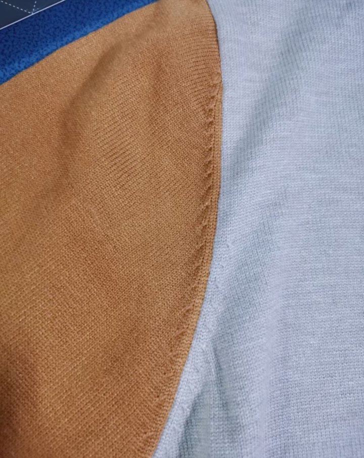 Array