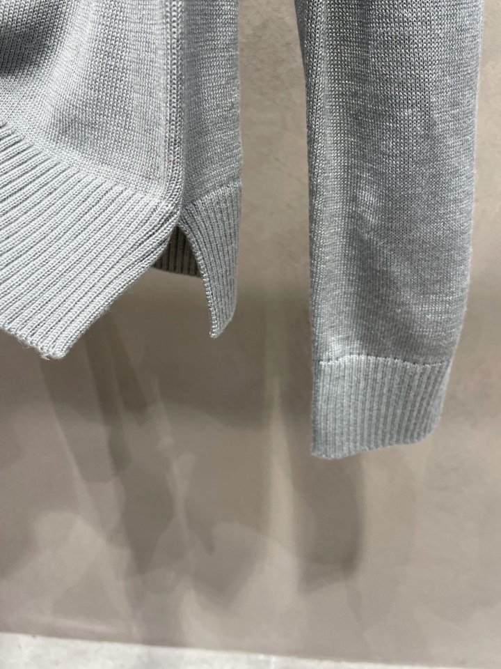 Array