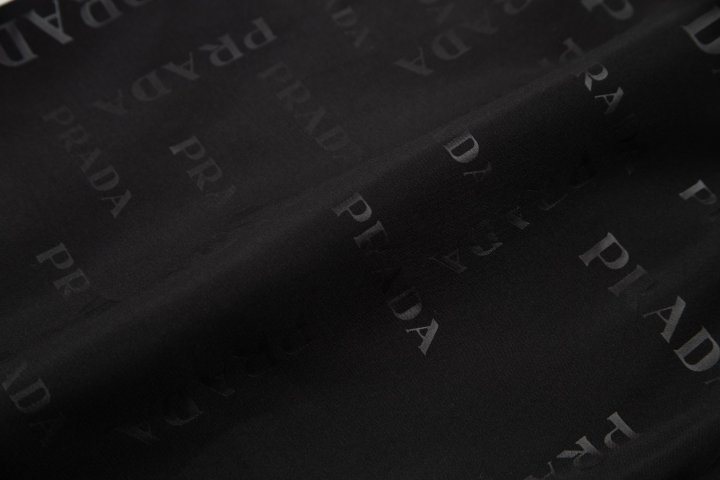 Array