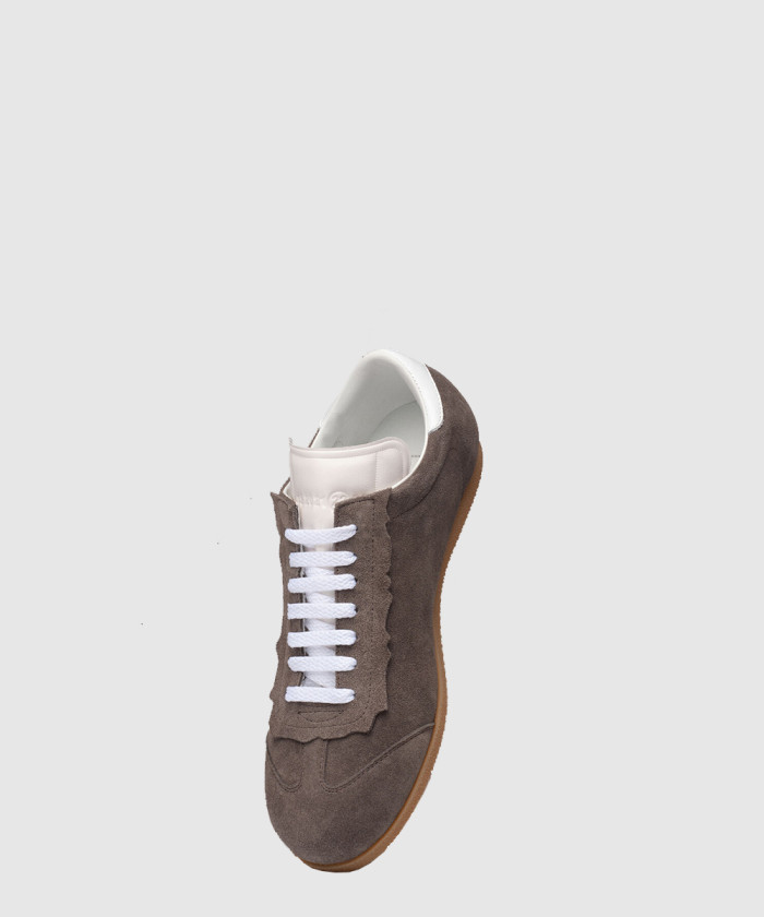 메종 마르지엘라 Recicla 스니커즈 T2153