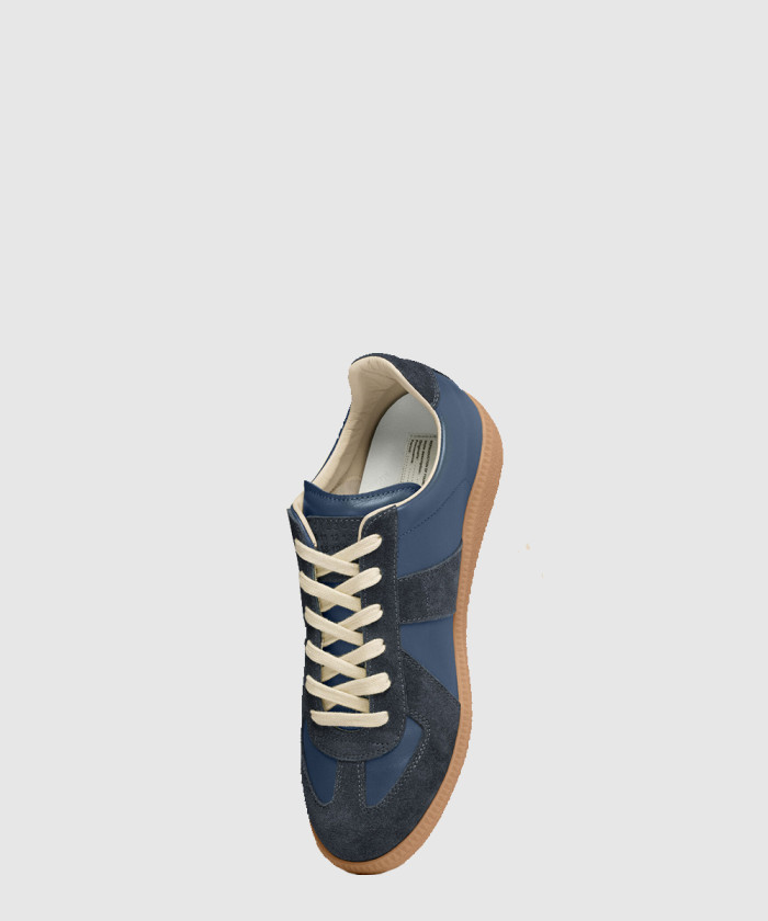 메종 마르지엘라 Replica 스니커즈 H8915
