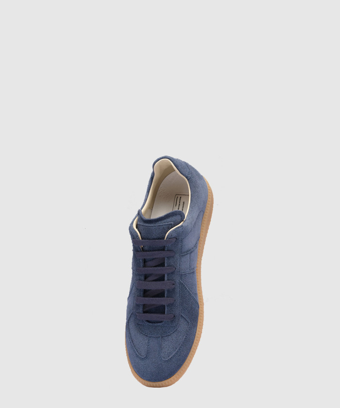 메종 마르지엘라 Recicla Replica 스니커즈 T6067