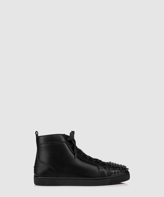 루부탱 Lou Spikes 1151061