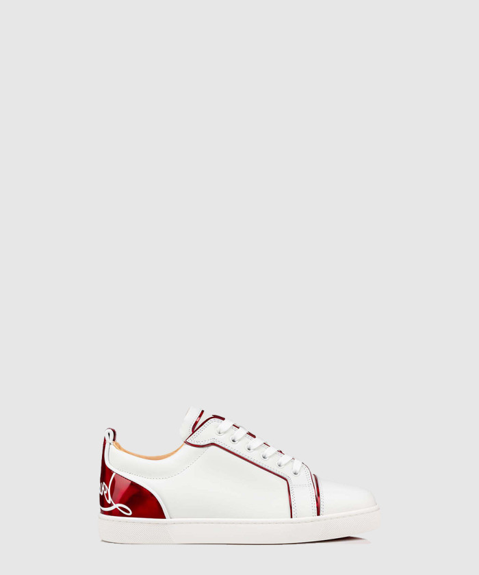 루부탱 Fun Louis Junior 3220607
