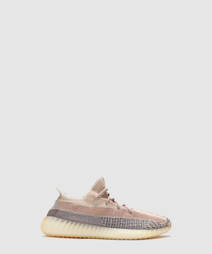 이지 350 V2 애쉬 펄 GY7658