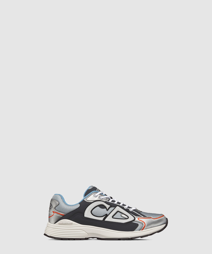 디올 B30 스니커즈 3SN27