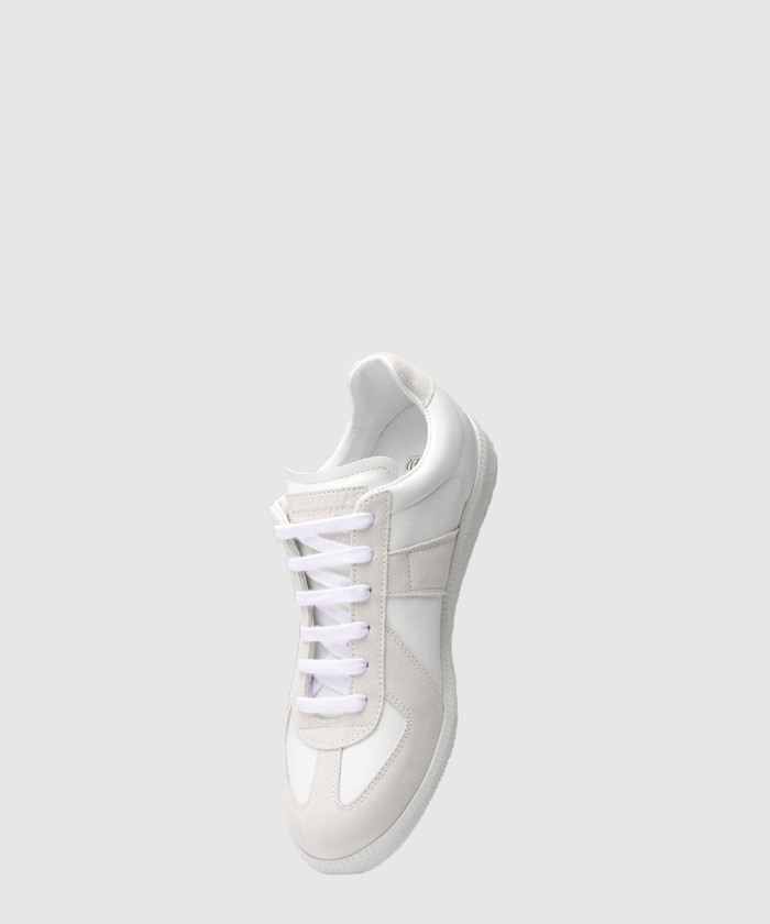 메종 마르지엘라 Replica 스니커즈 97101