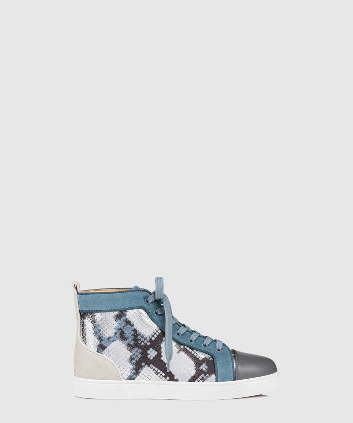 루부탱 Louis 3230706