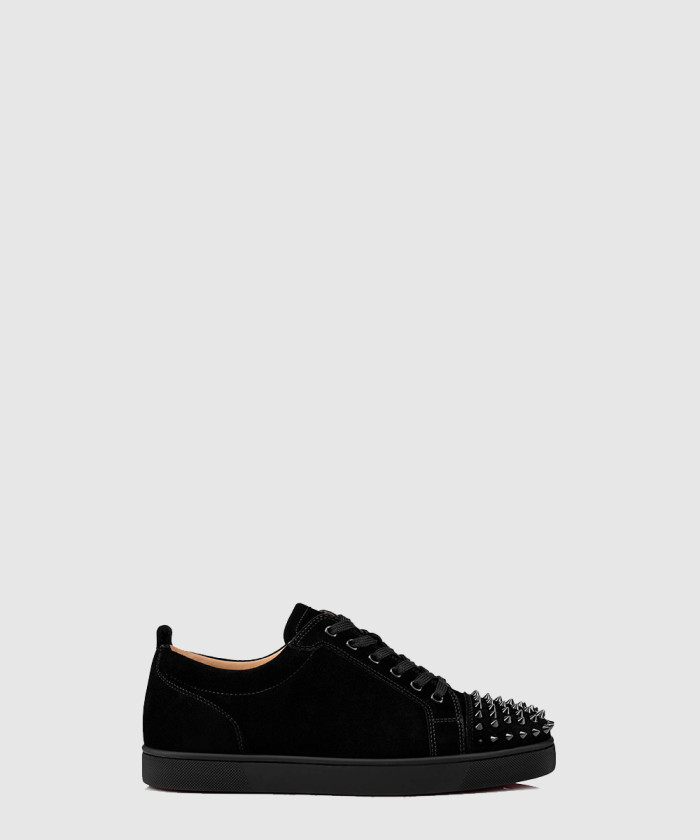 루부탱 Louis Junior Spikes 1130575
