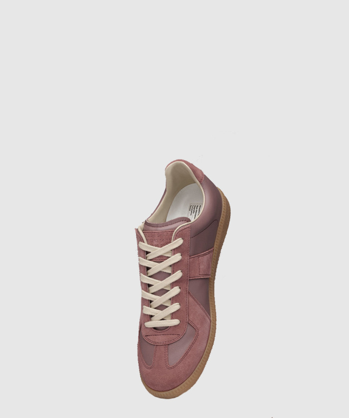 메종 마르지엘라 Replica 스니커즈 H9388