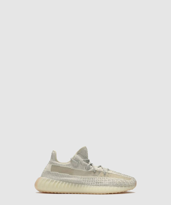 이지 350 V2 룬드마크 반사 FV3254