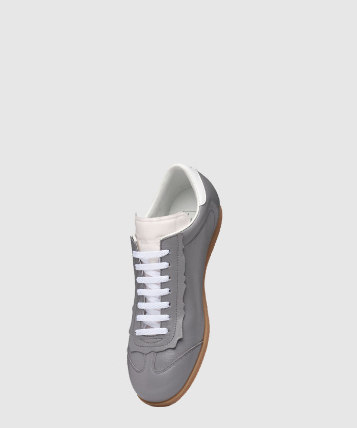 메종 마르지엘라 Recicla 스니커즈 T8090