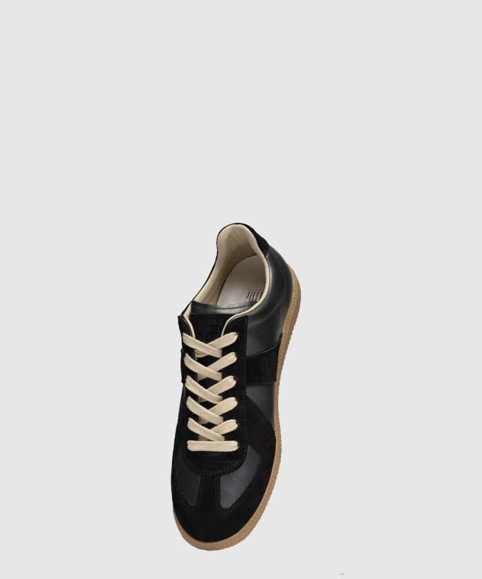 메종 마르지엘라 Replica 스니커즈 H6851