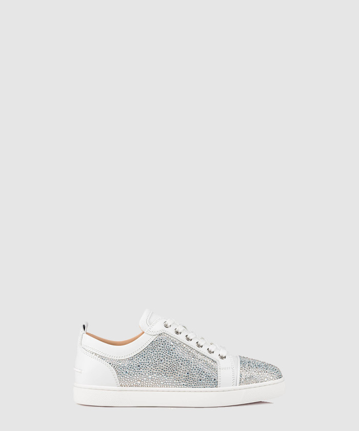 루부탱 Louis Junior Strass 3190718