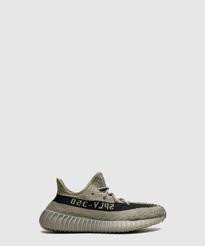 이지 350 V2 그래닛 코어 HQ2059