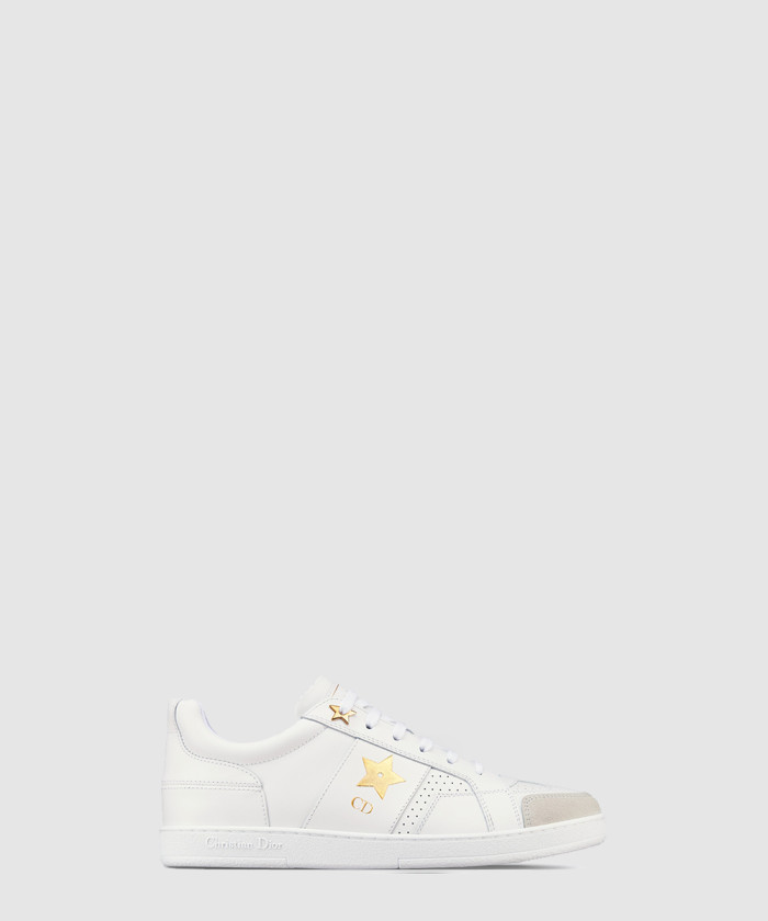 디올 Dior Star 스니커즈 KCK35