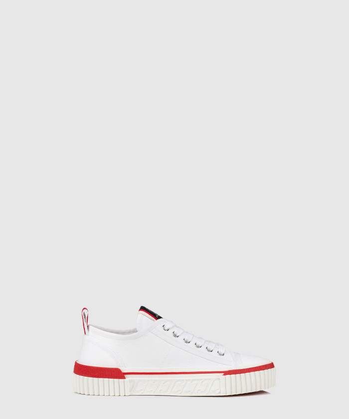 루부탱 Pedro Junior 3230469